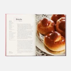 Sweet Sicily -Food Series Store BookCover siciliadolci6