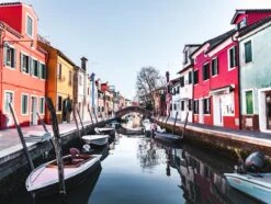 Biscotteria Veneziana Dolceterra - Esse Mignon -Food Series Store Bussola ed Esse di Burano ricetta 87