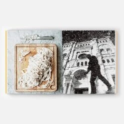 Lombardia In Cucina - The Flavours Of Lombardia -Food Series Store C lombardia