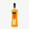 Capri Melon Cream: Luscious Melon-Flavored Cream Liqueur -Food Series Store Capri Melon Cream