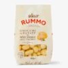 Potato Gnocchi RUMMO