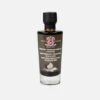 Acetaia Malpighi - Dark Truffle Dressing With Balsamic Vinegar Of Modena