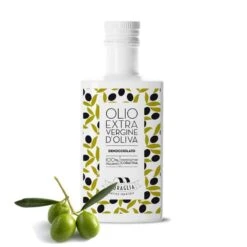 Tasting Mix Collection 02 -Food Series Store Deno 800x800 1