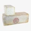 Dobbiaco Mild Cow's Milk Cheese -Food Series Store Dobbiaco Cheese Dolceterra 800x800 28cf22da e240 4762 b63f dce6f04d51d6