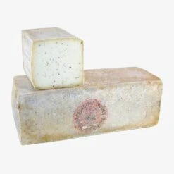 Dobbiaco Mild Cow's Milk Cheese