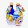 Dolceterra Limoncello Of Sorrento Jars Collection -Food Series Store Dolceterra Limoncello of Sorrento Jars Collection