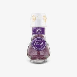 Purple Salt (2 Pieces)