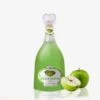 Elegant Green Apple Liqueur -Food Series Store ELEGANT GREEN APPLE LIQUEUR