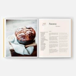 Lombardia In Cucina - The Flavours Of Lombardia -Food Series Store Elombardia