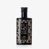 Extra Virgin Olive Oil "Fumo" -Food Series Store Extra virgin olive oil Fumo