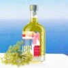 'Maiori' Wild Fennel - Italian Digestive Crafted Liqueur -Food Series Store FINOCCHIELLOVETROMEMORITALY