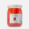 Ovalone Tomato Fillets - Strampelli (3 Pieces) -Food Series Store Filetti di pomodoro strampelli