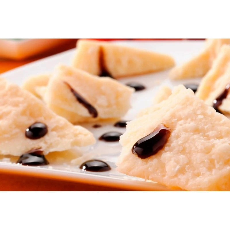 Acetaia Malpighi - Dark Truffle Dressing With Balsamic Vinegar Of Modena 5 Acetaia Malpighi - Dark Truffle Dressing With Balsamic Vinegar Of Modena - Image 3