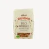 Fusilli Integral - RUMMO -Food Series Store Fusilli Rummo integrali