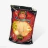 Grana Padano Snack -Food Series Store GTRANAPADANOCUBE