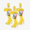 'ITALIA' The New Elisir Limoncello Of Sorrento -Food Series Store Gift Basket ITALIA The New Elisir Limoncello of Sorrento