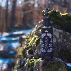 Dagala - Luxury DOP Extra Virgin Olive Oil -Food Series Store IMG 0159 11zon