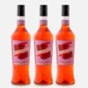 L’IMPERATIVO – Alcohol-Free Italian Aperitivo -Food Series Store Imperativo alcohol free italian aperitivo