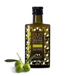 Tasting Mix Collection 02 -Food Series Store Intenso 800x800 1