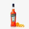 Italian Aperitif Aperol: Iconic Italian Aperitif For Social Moments -Food Series Store Italian Aperitif Aperol