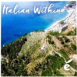 Sorrentino DOP Extra Virgin Olive Oil – Sorrento Peninsula -Food Series Store JAR09017 4 p 800x800 1