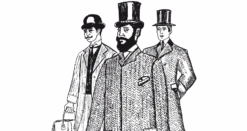 Jefferson Amaro Calabrese -Food Series Store Jefferson Roger Gil 940x500 1