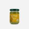 Artisanal Lemon Pesto -Food Series Store Lemon Pesto Cortisana