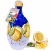 Limoncello Of Sorrento Jar 2 Limoncello Of Sorrento Jar -Food Series Store Limoncello Jar