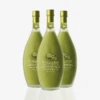 Limoncello Marcati Satin Finish -Food Series Store Limoncello Marcati Satin Finish 500 ml