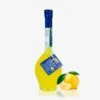 Limoncello Di Sorrento GIOIA LUISA -Food Series Store Limoncello di Sorrento GIOIA LUISA 16.9 fl oz