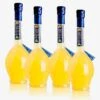 Limoncello Di Sorrento GIOIA LUISA (n°4 Bottles) -Food Series Store Limoncello di Sorrento GIOIA LUISA 4 bottles 16.9 fl oz