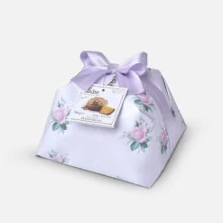 Almond-Glazed Focaccia – A Gourmet Italian Indulgence