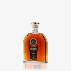 Marcati Brandy Reserve 20 Years