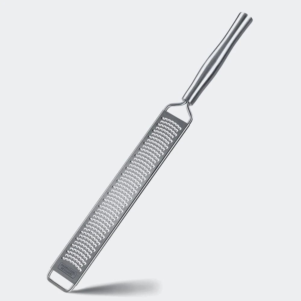 Magic Grater Dolceterra 'Parmigiano Reggiano' 3 Magic Grater Dolceterra 'Parmigiano Reggiano'