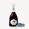 Marcati Wild Blueberries -Food Series Store Marcati Blueberries