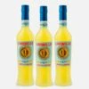 Limonillo – The Joy Of Limoncello, The Soul Of Italy, Zero Alcohol