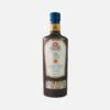 Calvi - Riviera Ligure DOP Extra Virgin Olive Oil