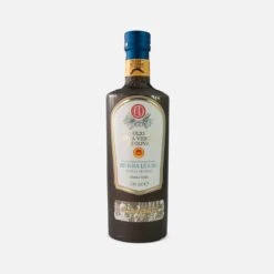 Calvi - Riviera Ligure DOP Extra Virgin Olive Oil