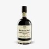 Acetaia Mussini - Balsamic Vinegar 'PASSIONE' -Food Series Store PASSIONE Aceto Balsamico di Modena igp 500 e 250 ml M1380