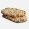 Pinsa Romana Bread (2 Packs) -Food Series Store PINSA ROMANA 1