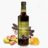 Amaru Unnimaffissu - L'amaro Siciliano -Food Series Store POSTSWEETALY 11