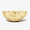 Caciocavallo Pugliese With Pepper (5 Different Organic Pepper) -Food Series Store POSTSWEETALY 16