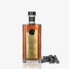 Grappa Di Amarone Reserve 1995 -Food Series Store POST SWEETALY 4