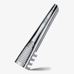 Spaghetti Ladle With Grater 'Parmigiano Reggiano'