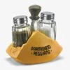 Sale E Pepe Parmigiano Reggiano
