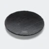 BOLERO - Slate Marble Rotating Chopping Board -Food Series Store PRTGGIRO Tagliere ardesia girevole 1