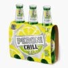 Peroni Chill Lemon -Food Series Store Peroni CHILL 33clx3