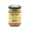 Pesto Rosso With Basilico Genovese DOP -Food Series Store PestoRossowithBasilicoGenovese