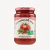 Basil And Tomato Sauce - LE CONSERVE DELLA NONNA -Food Series Store Pomodoro al Basilico