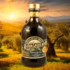 Riviera Ligure DOP Extra Virgin Olive Oil
